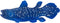 Mojo Sealife Coelacanth 381050