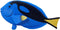 Mojo Sealife speelgoed Blauwe Tang Vis - 387269