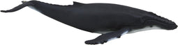 Mojo Sealife speelgoed Bultrug Walvis - 387119