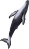Mojo Sealife speelgoed Bultrug Walvis - 387119