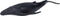 Mojo Sealife speelgoed Bultrug Walvis - 387119