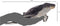 Mojo Sealife speelgoed Bultrug Walvis Groot - 387277