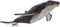 Mojo Sealife speelgoed Bultrug Walvis Groot - 387277