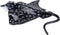 Mojo Sealife speelgoed Gevlekte Adelaarsrog - 387352