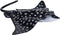 Mojo Sealife speelgoed Gevlekte Adelaarsrog - 387352