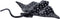 Mojo Sealife speelgoed Gevlekte Adelaarsrog - 387352