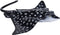 Mojo Sealife speelgoed Gevlekte Adelaarsrog - 387352