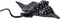 Mojo Sealife speelgoed Gevlekte Adelaarsrog - 387352