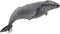 Mojo Sealife speelgoed Grijze Walvis - 387280