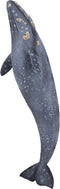 Mojo Sealife speelgoed Grijze Walvis - 387280