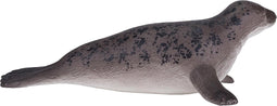 Mojo Sealife speelgoed Grijze Zeehond - 387091