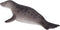 Mojo Sealife speelgoed Grijze Zeehond - 387091