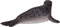 Mojo Sealife speelgoed Grijze Zeehond - 387091