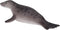 Mojo Sealife speelgoed Grijze Zeehond - 387091