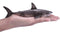 Mojo Sealife speelgoed Grote Witte Haai - 381012