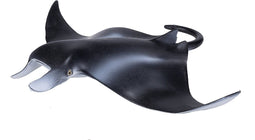 Mojo Sealife speelgoed Manta Rog - 387353