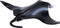 Mojo Sealife speelgoed Manta Rog - 387353