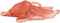 Mojo Sealife speelgoed Octopus - 387275