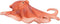 Mojo Sealife speelgoed Octopus - 387275