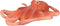 Mojo Sealife speelgoed Octopus - 387275