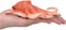 Mojo Sealife speelgoed Octopus - 387275