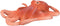 Mojo Sealife speelgoed Octopus - 387275
