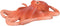 Mojo Sealife speelgoed Octopus - 387275