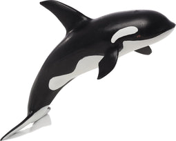 Mojo Sealife speelgoed Orka Groot - 387276