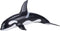 Mojo Sealife speelgoed Orka Groot - 387276