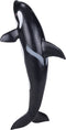 Mojo Sealife speelgoed Orka Groot - 387276