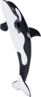 Mojo Sealife speelgoed Orka Groot - 387276