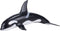 Mojo Sealife speelgoed Orka Groot - 387276