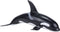 Mojo Sealife speelgoed Orka Groot - 387276