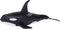 Mojo Sealife speelgoed Orka (Mannelijk) - 387114