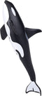 Mojo Sealife speelgoed Orka (Mannelijk) - 387114