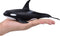 Mojo Sealife speelgoed Orka (Mannelijk) - 387114