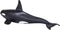 Mojo Sealife speelgoed Orka (Mannelijk) - 387114