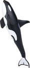 Mojo Sealife speelgoed Orka (Mannelijk) - 387114