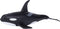 Mojo Sealife speelgoed Orka (Mannelijk) - 387114