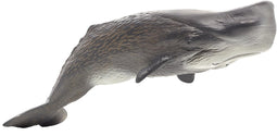 Mojo Sealife speelgoed Potvis - 387210