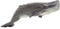Mojo Sealife speelgoed Potvis - 387210