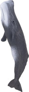 Mojo Sealife speelgoed Potvis - 387210