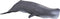 Mojo Sealife speelgoed Potvis - 387210