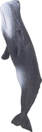 Mojo Sealife speelgoed Potvis - 387210