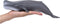 Mojo Sealife speelgoed Potvis - 387210
