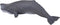 Mojo Sealife speelgoed Potvis - 387210