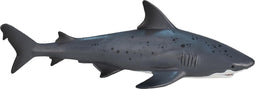Mojo Sealife speelgoed Stierhaai - 387270