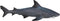 Mojo Sealife speelgoed Stierhaai - 387270