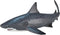 Mojo Sealife speelgoed Stierhaai - 387270