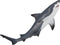 Mojo Sealife speelgoed Stierhaai - 387270